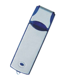  USB Flash Drive