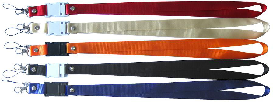  USB Flash Drives