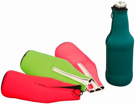  Neoprene Bottle Holder ( Neoprene Bottle Holder)