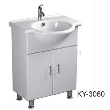  Counter Basin ( Counter Basin)