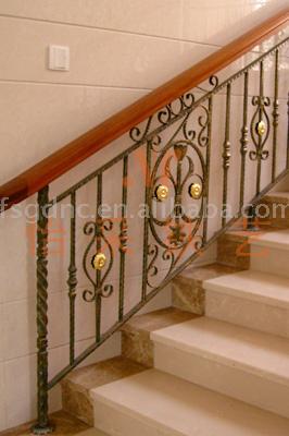  Railing (NC-nr03) ( Railing (NC-nr03))