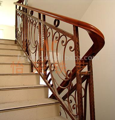  Railing (NC-nr021) ( Railing (NC-nr021))