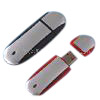 USB Flash Disk 128mb to 4gb ( USB Flash Disk 128mb to 4gb)
