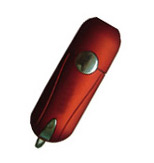  USB Flash Disk ( USB Flash Disk)