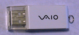  USB Flash Disk (USB Flash Disk)