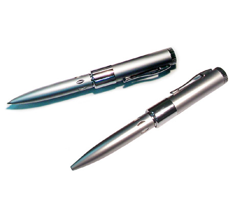  USB Pen Drive ( USB Pen Drive)