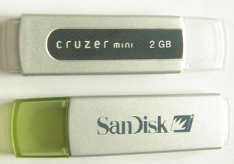  Digital Photo Frame ( Digital Photo Frame)