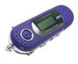  MP3 Player (MP3-плеер)