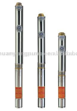  Deep Well Pump ( Deep Well Pump)
