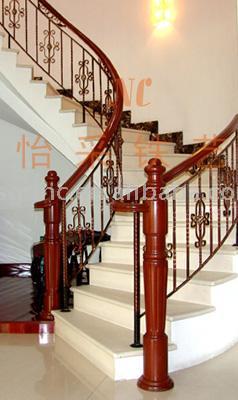  Railing (NC-NR029) ( Railing (NC-NR029))