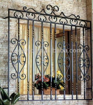  Window (NC-nw07) ( Window (NC-nw07))