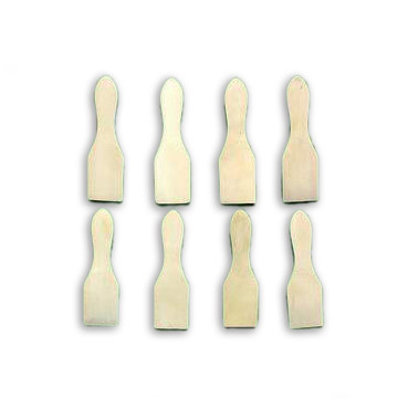  Wooden Cheese Scoop ( Wooden Cheese Scoop)