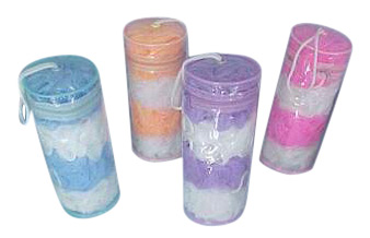  Bath Sponge ( Bath Sponge)