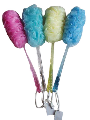  Bath Sponge ( Bath Sponge)