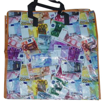  Shopping Bag ( Shopping Bag)
