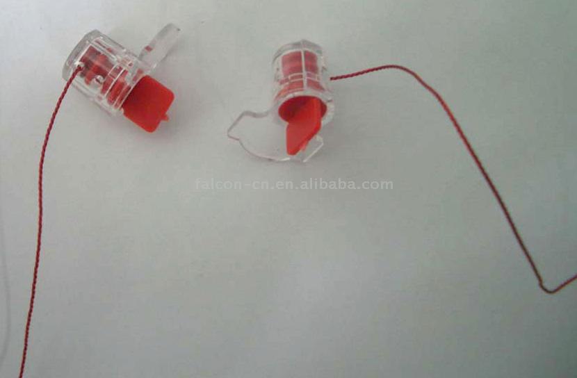  Meter Seal ( Meter Seal)