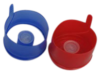  Water Cap (Вода Cap)
