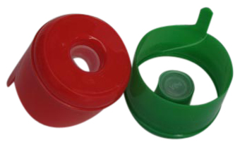  Five Gallon Bottle Cap (Пять Gallon Bottle Cap)