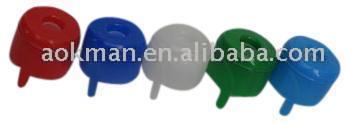 5-Gallon Cap (5 галлонов Cap)