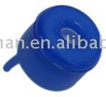  Five-Gallon Bottle Cap ( Five-Gallon Bottle Cap)