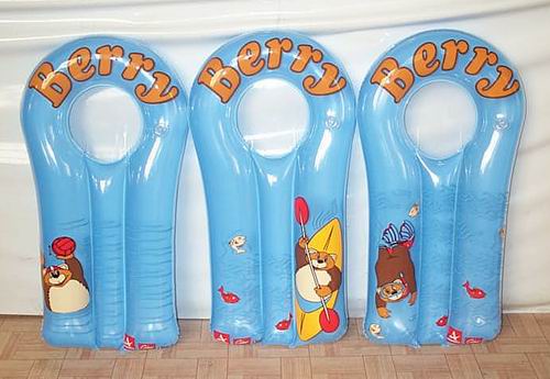  Inflatable Thick Liquid ( Inflatable Thick Liquid)