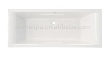  Bath Tub