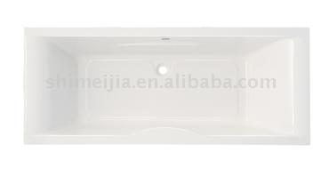  Bath Tub (Baignoire)