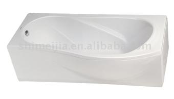  Bath Tub