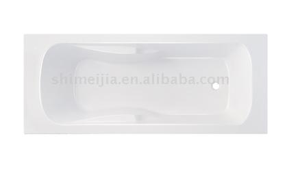  Bathtub
