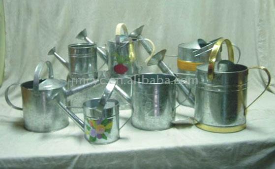  Natural Watering Cans ( Natural Watering Cans)