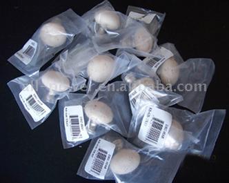  Travertine Knobs ( Travertine Knobs)