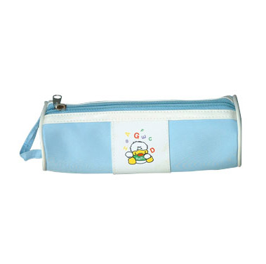 Pencil-Bag (Pencil-Bag)