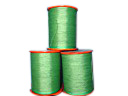  Polyester Braided Suture (Polyester tressé Suture)