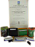 Nylon Monofilament (Nylon Monofilament)