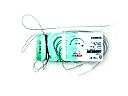  Suture and Needle (Suture et d`aiguilles)