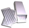  Tattoo Needle (Tattoo Needle)