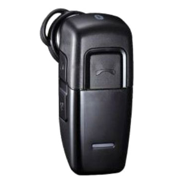  Bluetooth Headset WEP-200 ( Bluetooth Headset WEP-200)