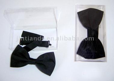  Bow Tie (Bow Tie)