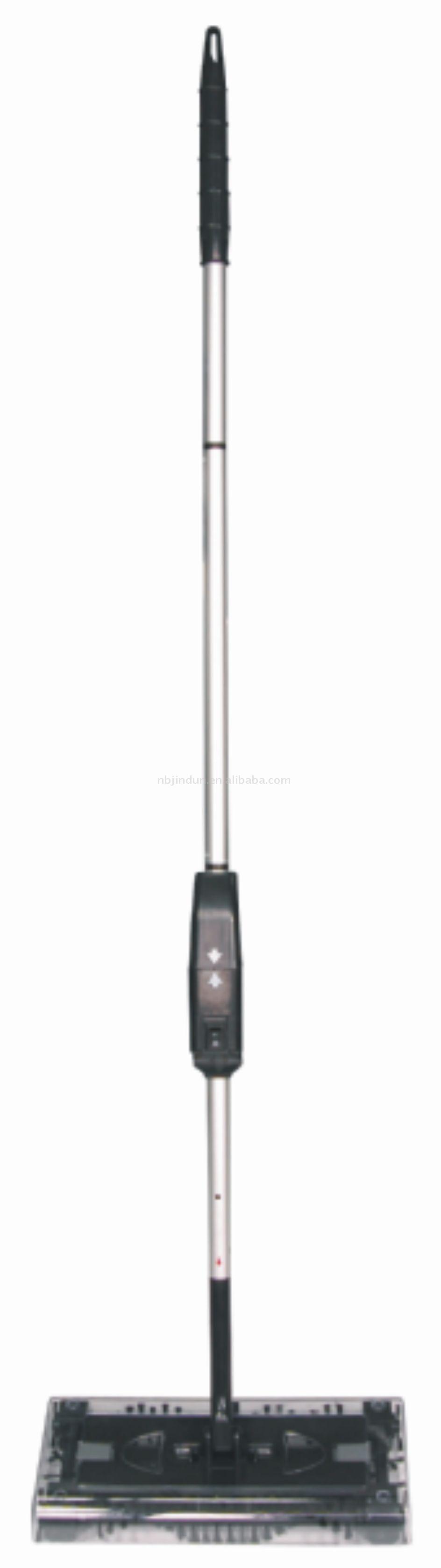  Twister Sweeper (Twister Sw per)