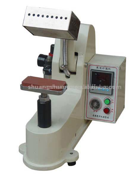  Leakage Patching Machine ( Leakage Patching Machine)