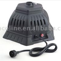  Electric Umbrella Shape Base Heater ( Electric Umbrella Shape Base Heater)