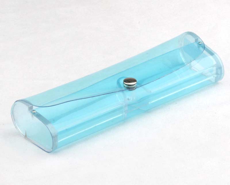 Plastic Glasses Case (Plastic Glasses Case)