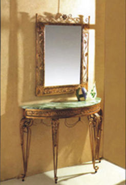  Table ( Table)