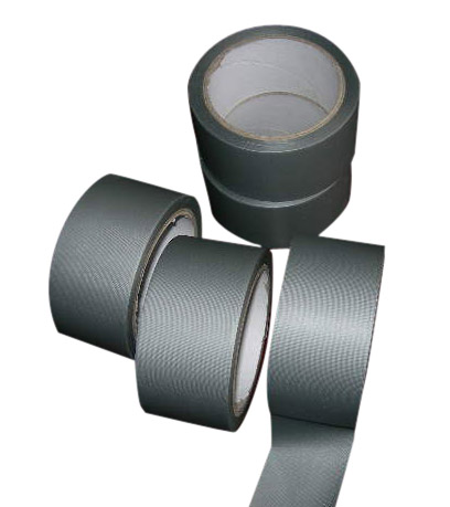  PVC Duct Tape (Лента ПВХ трубы)