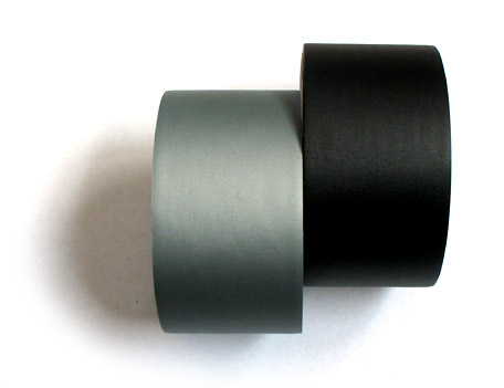  PVC Duct Tape (Лента ПВХ трубы)