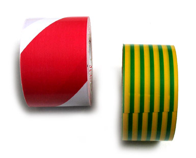  PVC Warning Tape ( PVC Warning Tape)