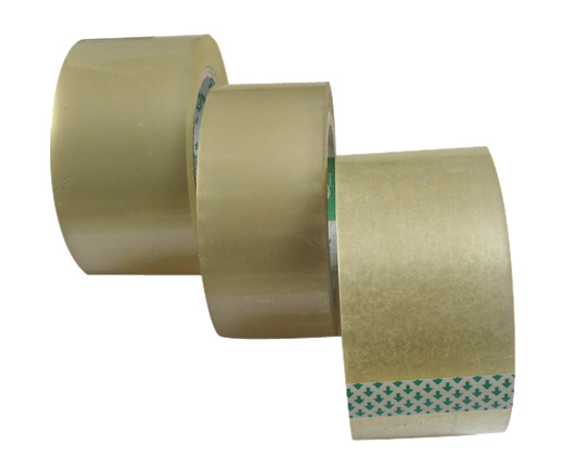 BOPP Packaging Tape (БОПП упаковочной ленты)
