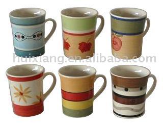  LB009 Mug (LB009 Mug)