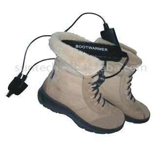  Boot Warmer
