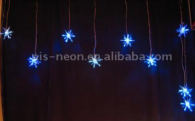  LED Lighting Chain